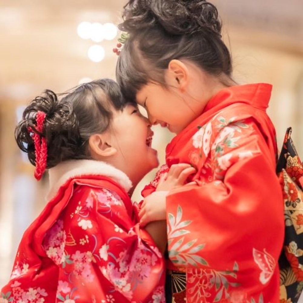 Meet your Posher, Hiroko